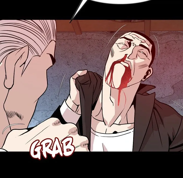 My Body {official} Chapter 39 page 113 - 