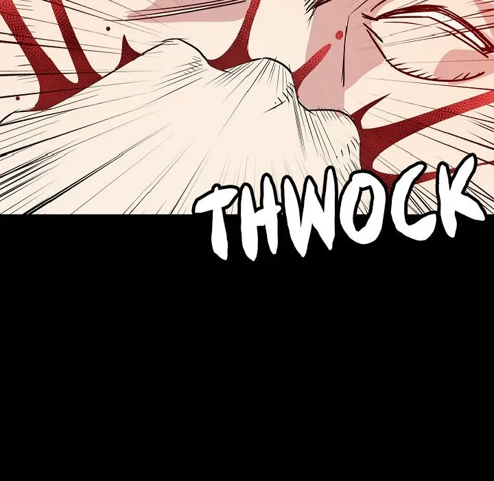 My Body {official} Chapter 39 page 115 - 