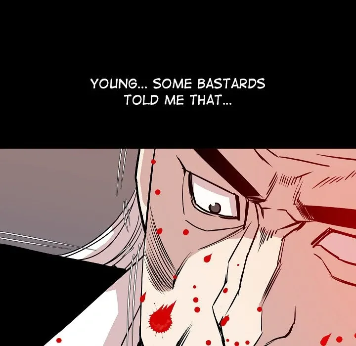 My Body {official} Chapter 39 page 118 - 