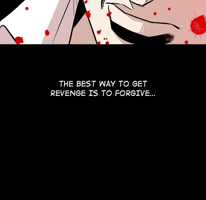 My Body {official} Chapter 39 page 119 - 