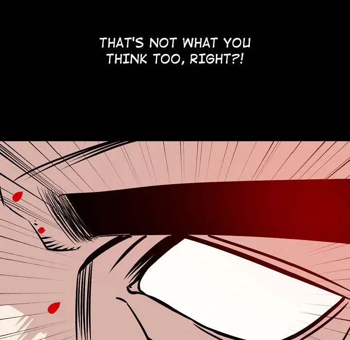My Body {official} Chapter 39 page 120 - 