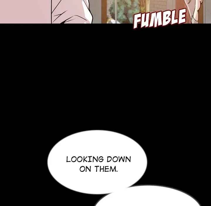 My Body {official} Chapter 39 page 13 - 