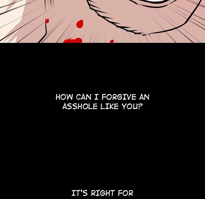 My Body {official} Chapter 39 page 121 - 