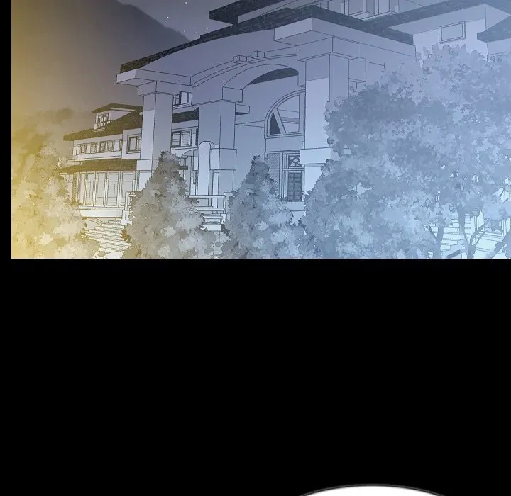 My Body {official} Chapter 39 page 123 - 