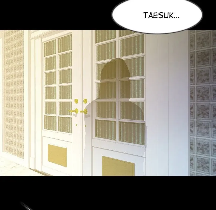My Body {official} Chapter 39 page 124 - 