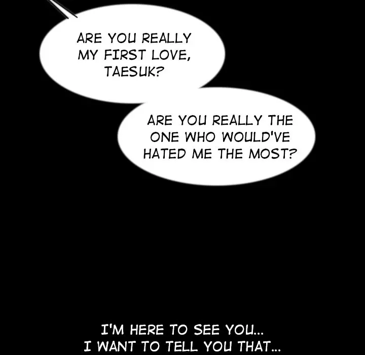 My Body {official} Chapter 39 page 125 - 