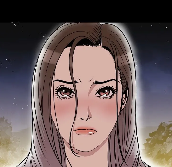 My Body {official} Chapter 39 page 126 - 