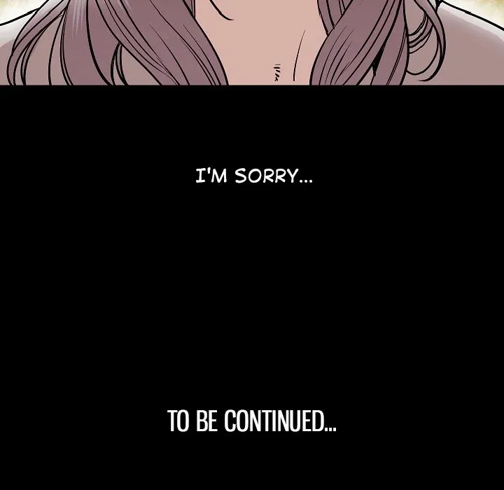 My Body {official} Chapter 39 page 127 - 