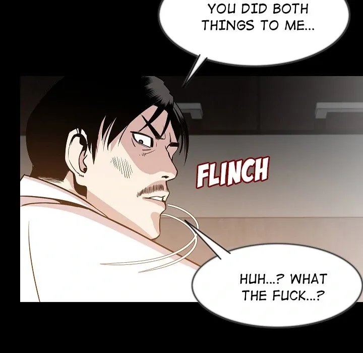 My Body {official} Chapter 39 page 14 - 