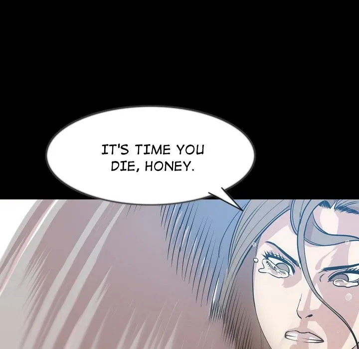 My Body {official} Chapter 39 page 15 - 