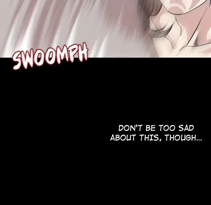 My Body {official} Chapter 39 page 16 - 