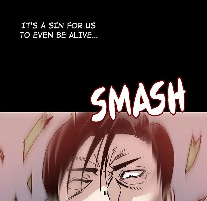 My Body {official} Chapter 39 page 17 - 