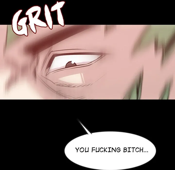 My Body {official} Chapter 39 page 19 - 