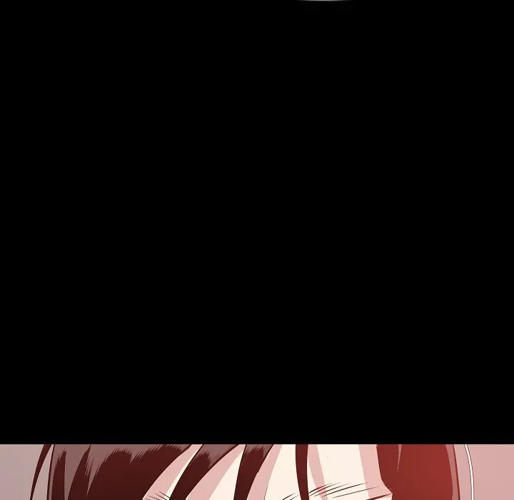 My Body {official} Chapter 39 page 20 - 