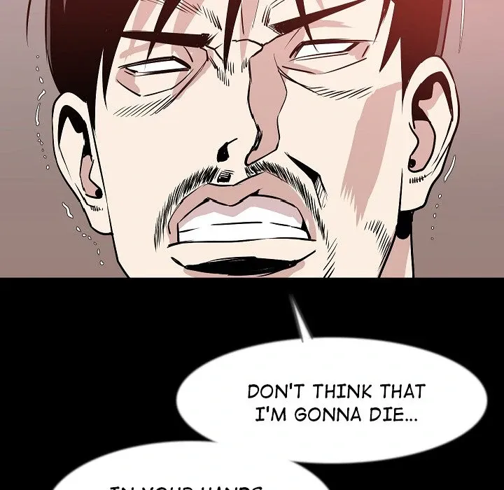 My Body {official} Chapter 39 page 21 - 