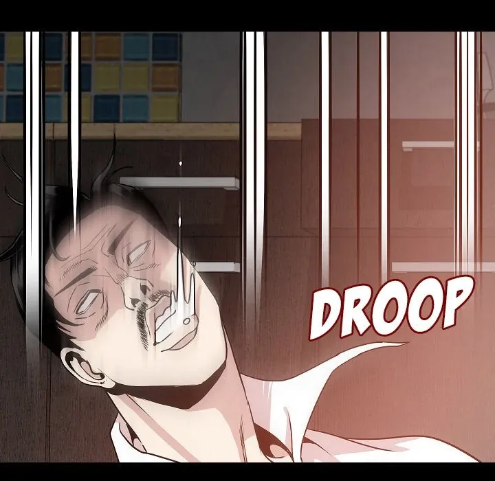 My Body {official} Chapter 39 page 24 - 