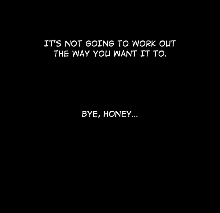 My Body {official} Chapter 39 page 25 - 