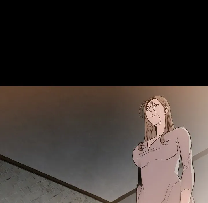My Body {official} Chapter 39 page 26 - 