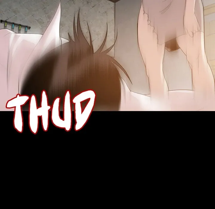 My Body {official} Chapter 39 page 27 - 