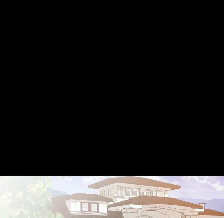 My Body {official} Chapter 39 page 28 - 