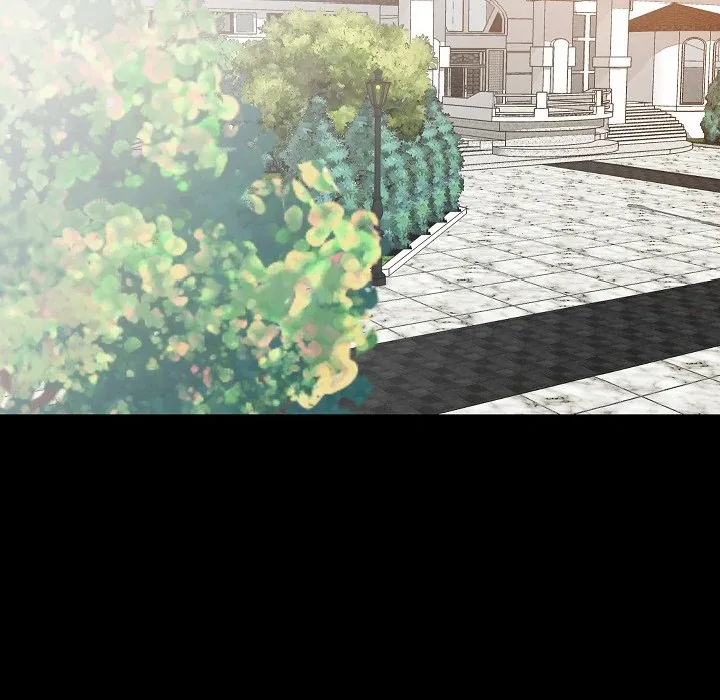 My Body {official} Chapter 39 page 29 - 