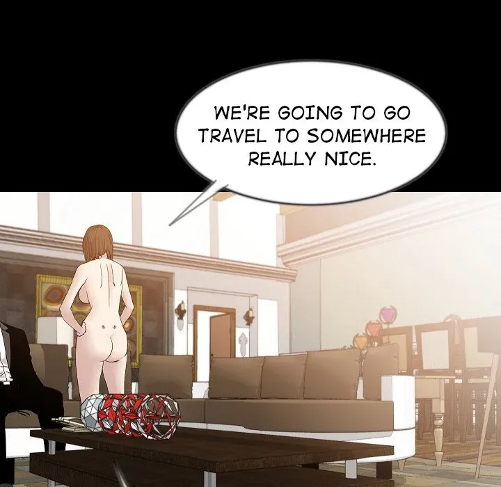 My Body {official} Chapter 39 page 30 - 