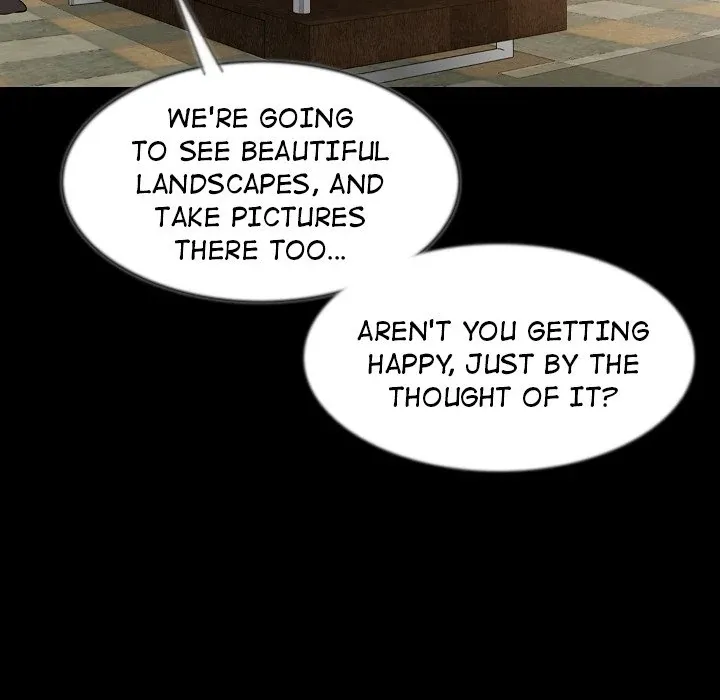 My Body {official} Chapter 39 page 31 - 