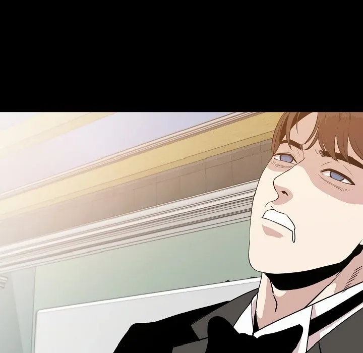 My Body {official} Chapter 39 page 32 - 