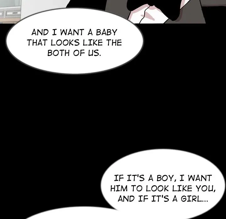 My Body {official} Chapter 39 page 33 - 