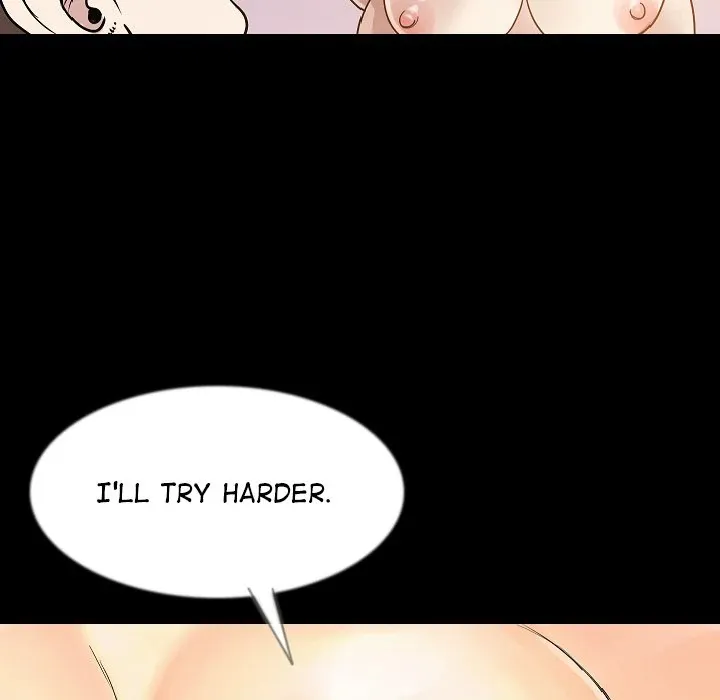 My Body {official} Chapter 39 page 35 - 