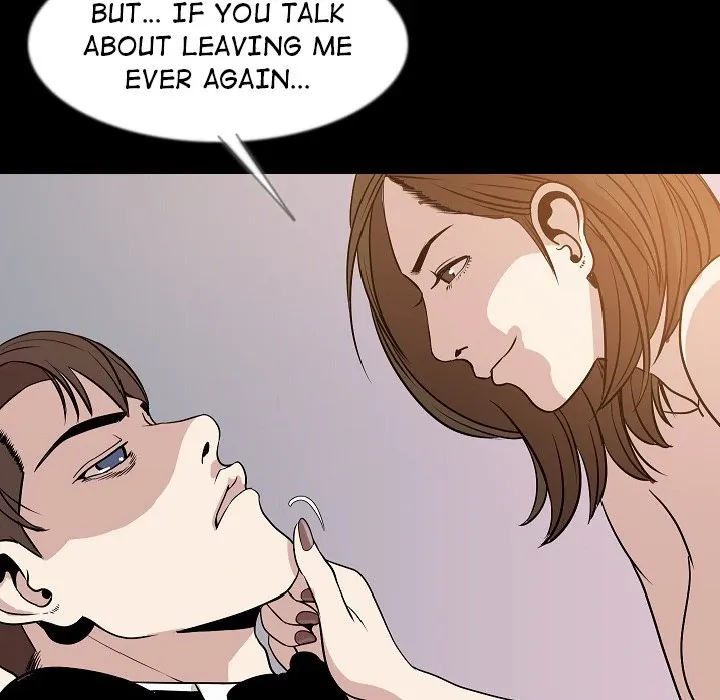 My Body {official} Chapter 39 page 38 - 