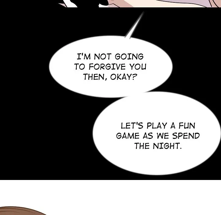 My Body {official} Chapter 39 page 39 - 