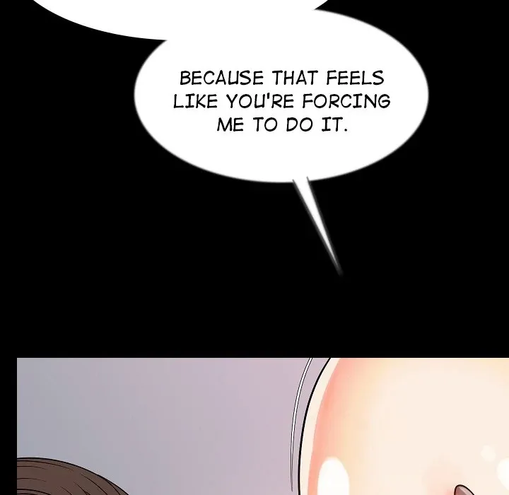 My Body {official} Chapter 39 page 41 - 