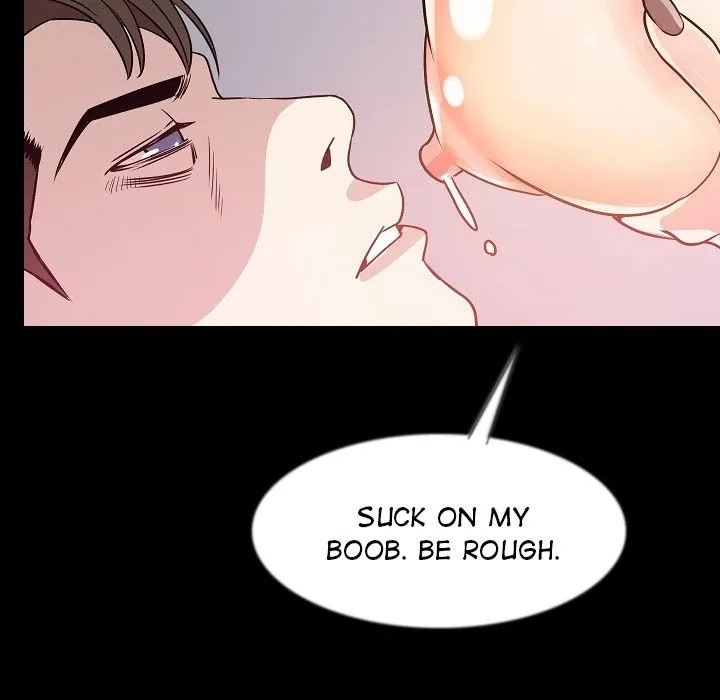 My Body {official} Chapter 39 page 42 - 