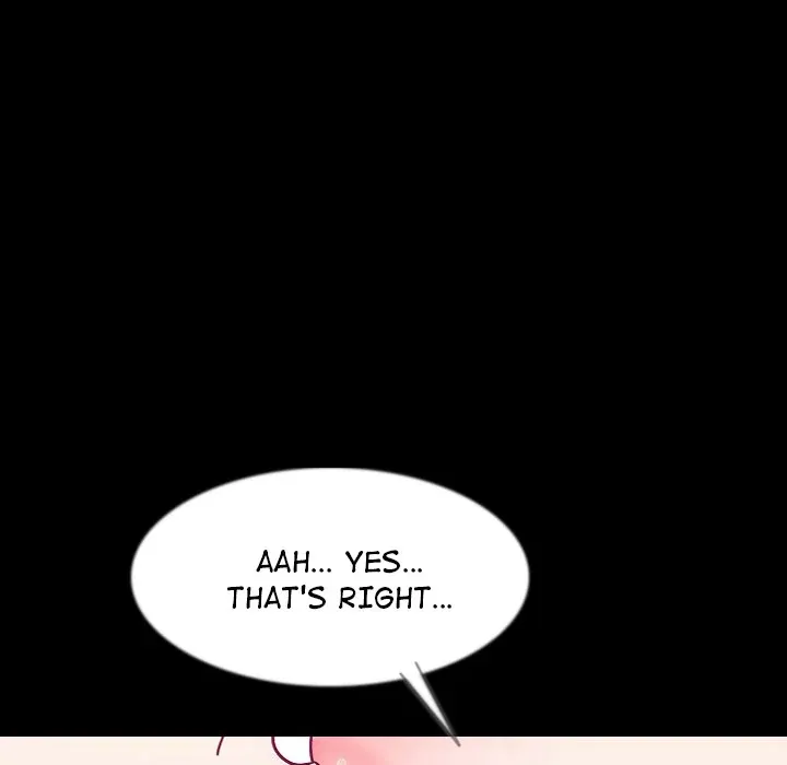 My Body {official} Chapter 39 page 43 - 