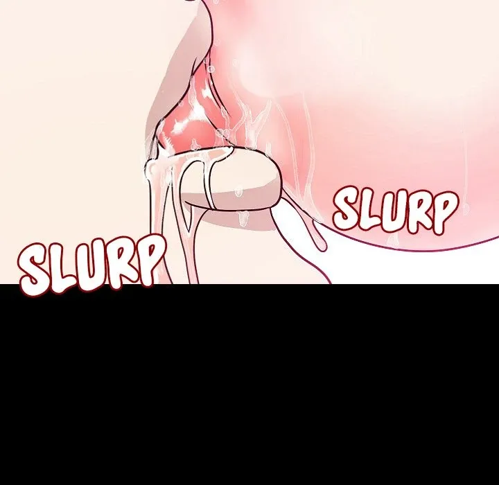 My Body {official} Chapter 39 page 44 - 