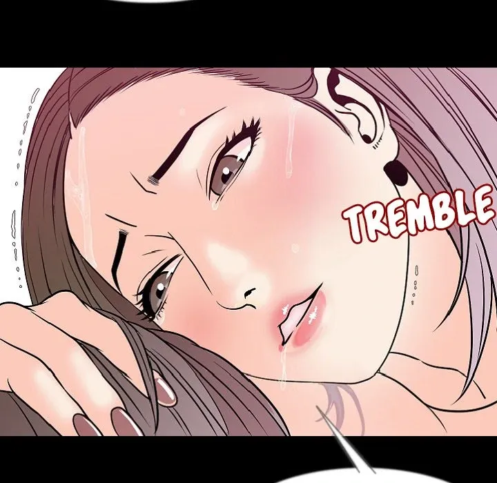 My Body {official} Chapter 39 page 47 - 