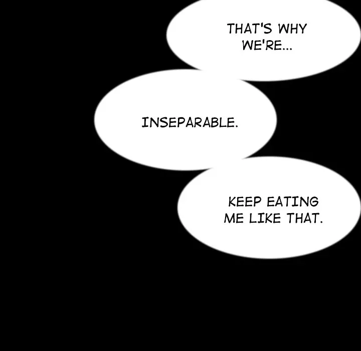 My Body {official} Chapter 39 page 48 - 