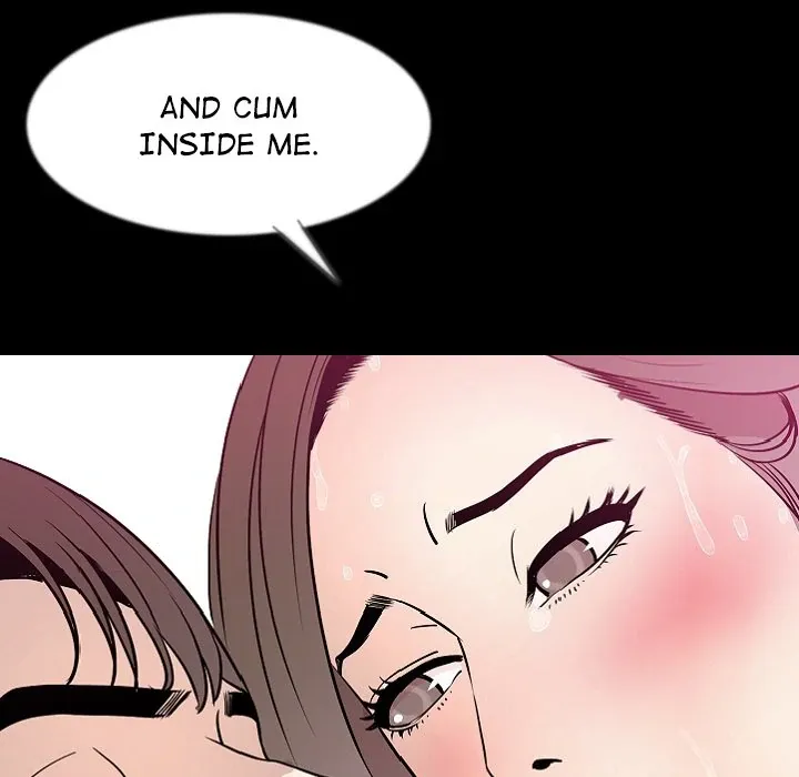 My Body {official} Chapter 39 page 52 - 