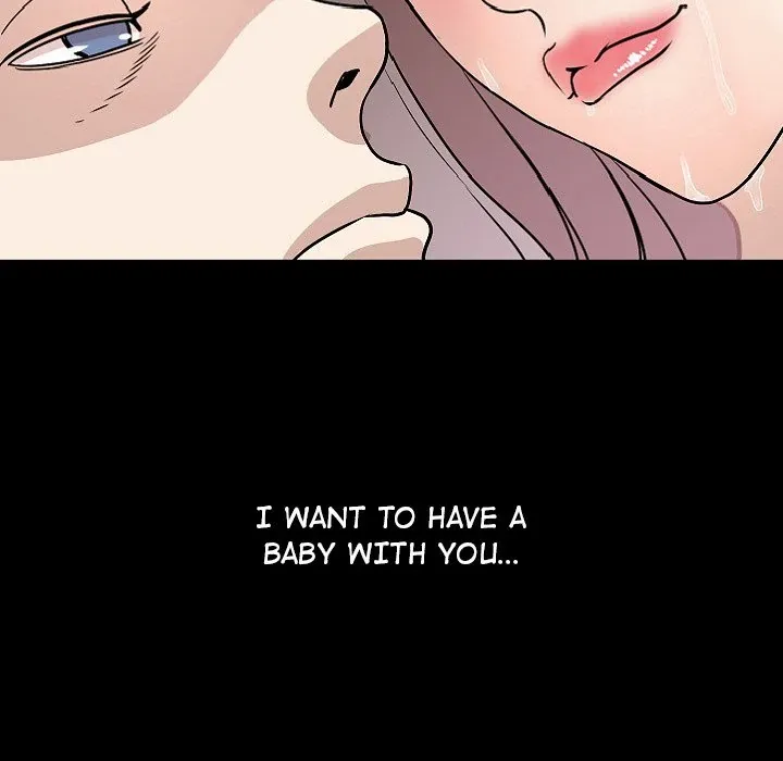 My Body {official} Chapter 39 page 53 - 