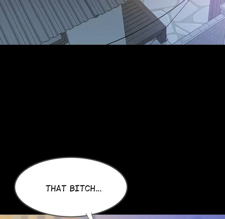 My Body {official} Chapter 39 page 56 - 
