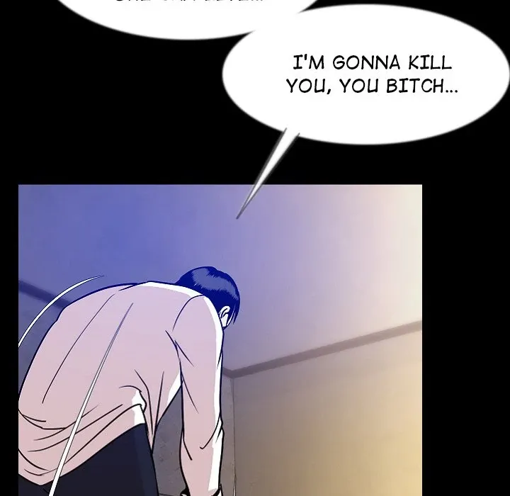 My Body {official} Chapter 39 page 58 - 
