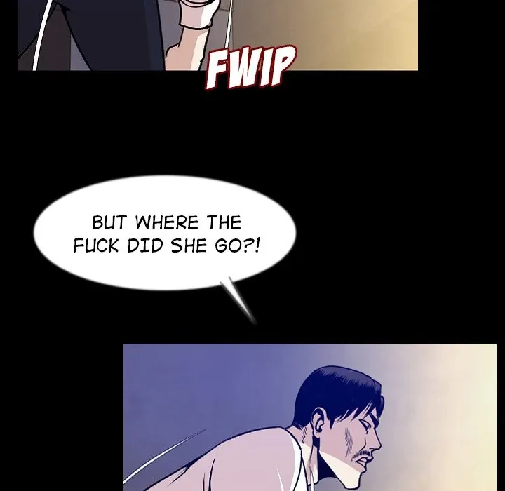 My Body {official} Chapter 39 page 59 - 