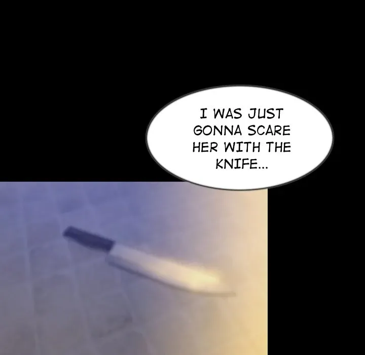 My Body {official} Chapter 39 page 61 - 