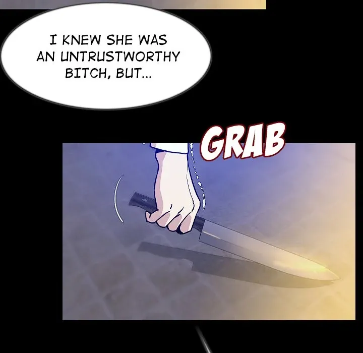 My Body {official} Chapter 39 page 62 - 