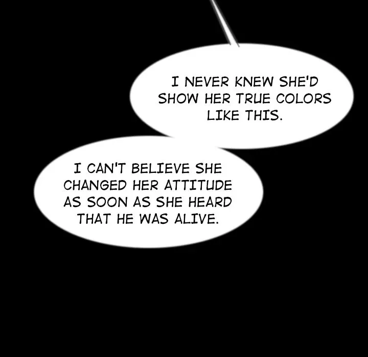 My Body {official} Chapter 39 page 63 - 