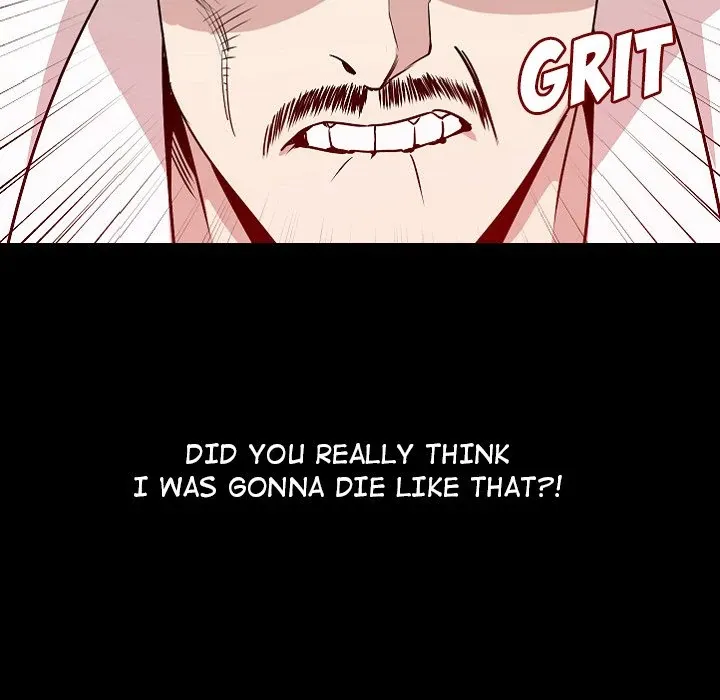 My Body {official} Chapter 39 page 67 - 