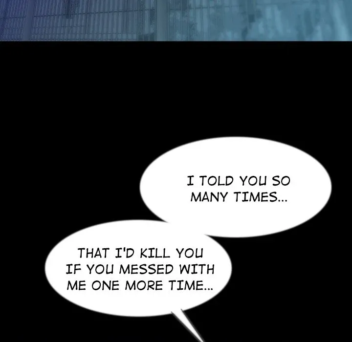 My Body {official} Chapter 39 page 69 - 