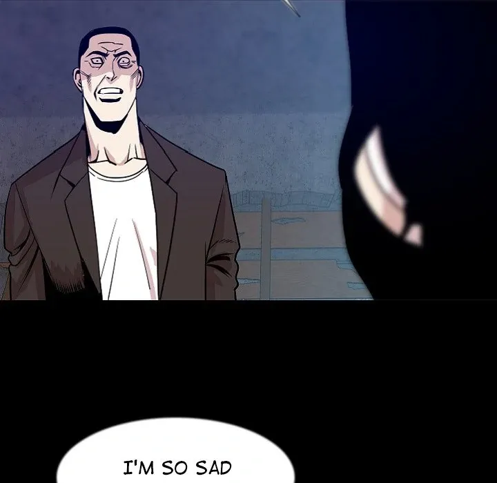 My Body {official} Chapter 39 page 70 - 