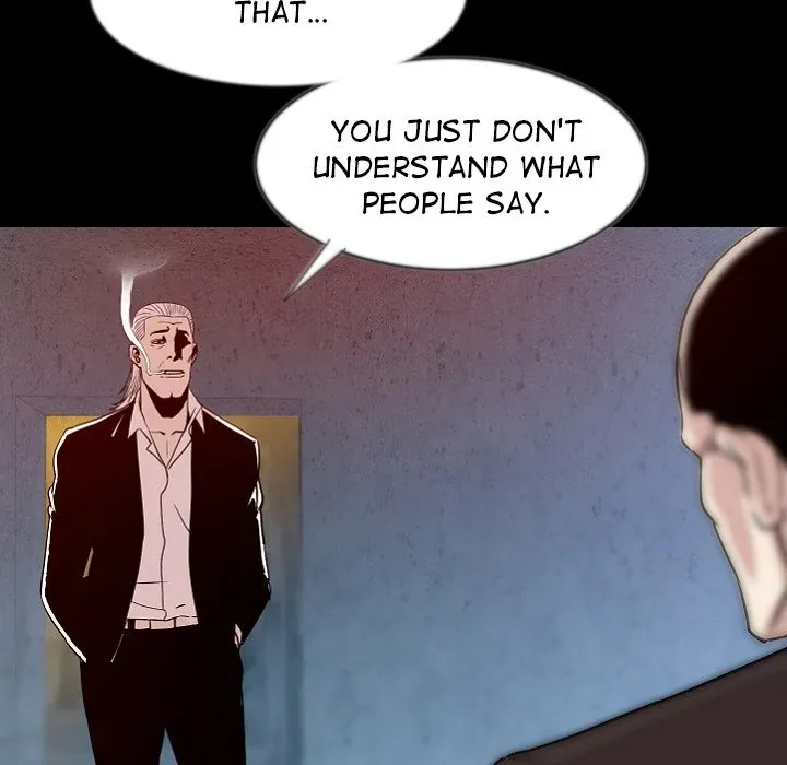 My Body {official} Chapter 39 page 71 - 